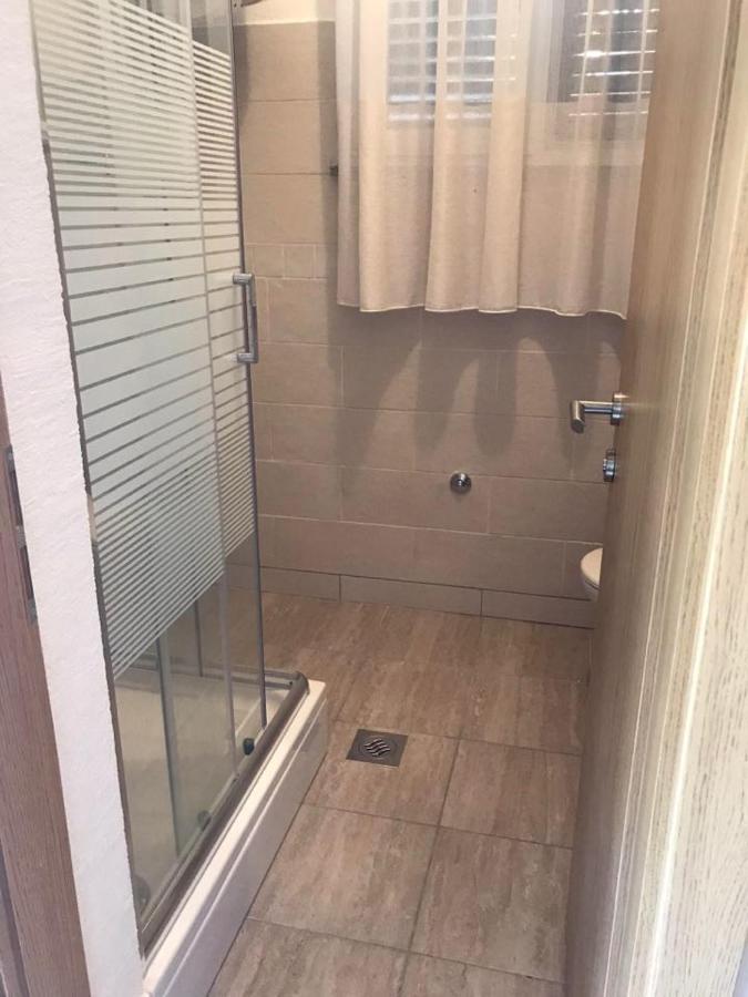 Room Vera- With Airconditioning And Free Parking Mošćenička Draga Exterior foto